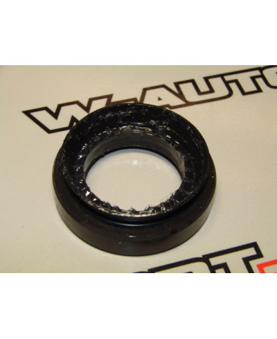 KIT REVISION PONT Z33 350Z NISSAN