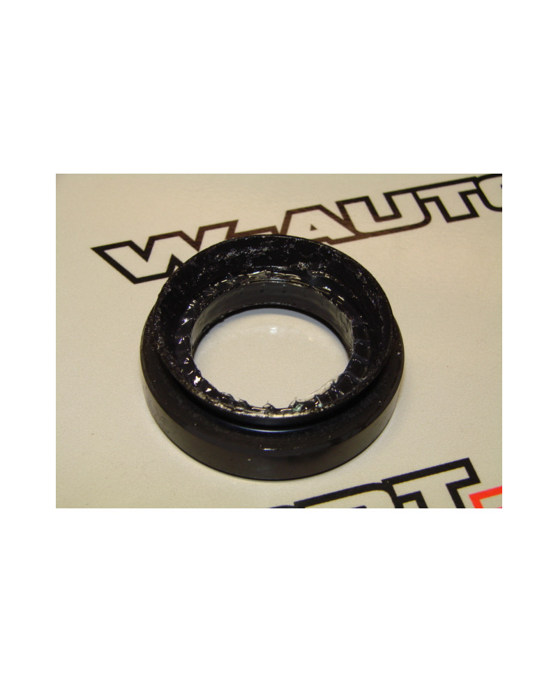 KIT REVISION PONT Z33 350Z NISSAN