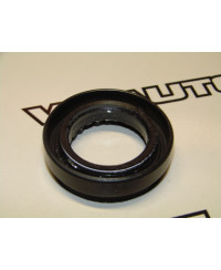 KIT REVISION PONT Z33 350Z NISSAN