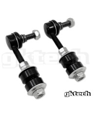 BIELLETTES DE BARRE STABILISATRICE AVANT NISSAN S13/S14/S15 - GKTECH 
