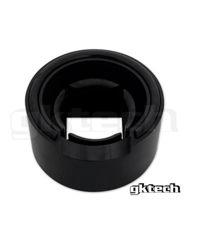 BAGUE SELECTEUR DE VITESSE NISSAN 350Z/370Z - GKTECH