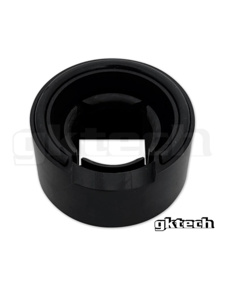 BAGUE SELECTEUR DE VITESSE NISSAN 350Z/370Z - GKTECH