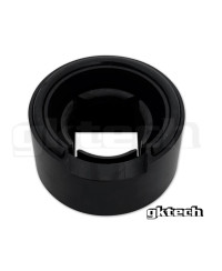 BAGUE SELECTEUR DE VITESSE NISSAN 350Z/370Z - GKTECH