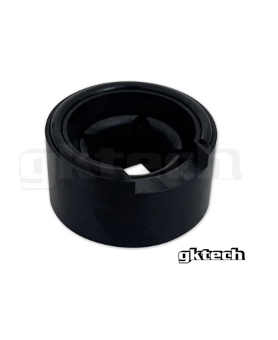 BAGUE SELECTEUR DE VITESSE NISSAN 350Z/370Z - GKTECH