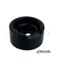 BAGUE SELECTEUR DE VITESSE NISSAN 350Z/370Z - GKTECH