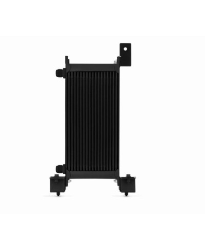 KIT RADIATEUR HUILE JEEP WRANGLER 2007-2011 - MISHIMOTO 