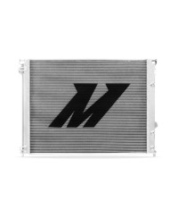 RADIATEUR ALUMINIUM PERFORMANCE DODGE CHLLENGER R/T 392/ SCAT PACK/ SRT/ HELLCAT 2008, 2011-2016 - MISHIMOTO 