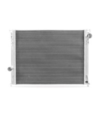 RADIATEUR ALUMINIUM PERFORMANCE DODGE CHLLENGER R/T 392/ SCAT PACK/ SRT/ HELLCAT 2008, 2011-2016 - MISHIMOTO 