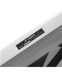 RADIATEUR ALUMINIUM PERFORMANCE DODGE CHLLENGER R/T 392/ SCAT PACK/ SRT/ HELLCAT 2008, 2011-2016 - MISHIMOTO 