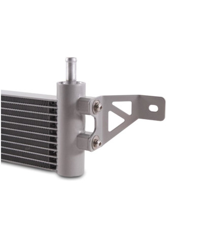 RADIATEUR TRANSMISSION PERFORMANCE FORD F-150 2015-2017 - MISHIMOTO 