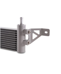 RADIATEUR TRANSMISSION PERFORMANCE FORD F-150 2015-2017 - MISHIMOTO 