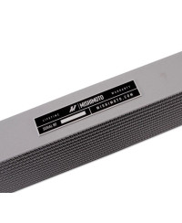 RADIATEUR TRANSMISSION PERFORMANCE FORD F-150 2015-2017 - MISHIMOTO 