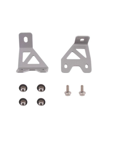 RADIATEUR TRANSMISSION PERFORMANCE FORD F-150 2015-2017 - MISHIMOTO 