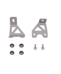 RADIATEUR TRANSMISSION PERFORMANCE FORD F-150 2015-2017 - MISHIMOTO 