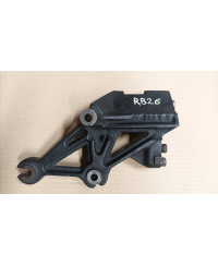 SUPPORT DE POMPE DE DIRECTION ASSISTEE RB26DETT NISSAN 