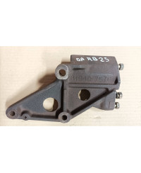 SUPPORT DE POMPE DE DIRECTION ASSISTEE RB25DET NISSAN 