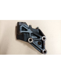 SUPPORT DE POMPE DE DIRECTION ASSISTEE SR20DET NISSAN 