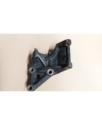 SUPPORT DE POMPE DE DIRECTION ASSISTEE SR20DET NISSAN 