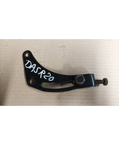 SUPPORT TENDEUR DE POMPE DE DIRECTION ASSISTEE SR20DET NISSAN