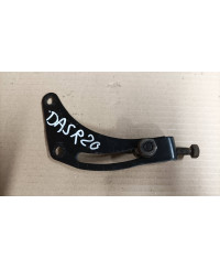 SUPPORT TENDEUR DE POMPE DE DIRECTION ASSISTEE SR20DET NISSAN