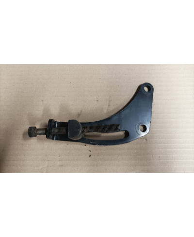 SUPPORT TENDEUR DE POMPE DE DIRECTION ASSISTEE SR20DET NISSAN