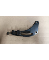 SUPPORT TENDEUR DE POMPE DE DIRECTION ASSISTEE SR20DET NISSAN