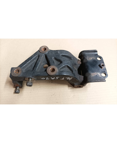 SUPPORT ALTERNATEUR SR20DET NISSAN 