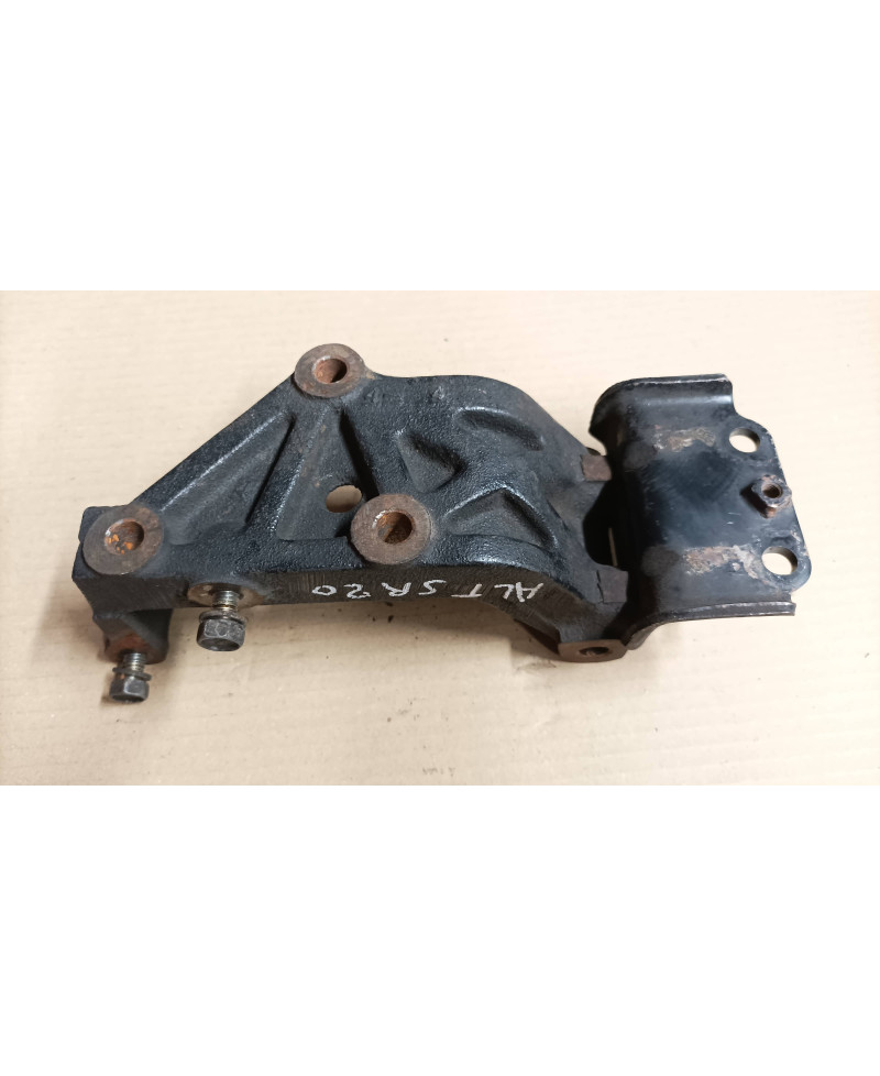 SUPPORT ALTERNATEUR SR20DET NISSAN 