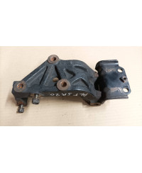 SUPPORT ALTERNATEUR SR20DET NISSAN 