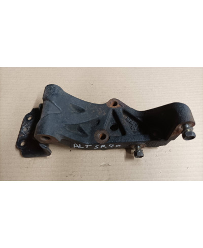 SUPPORT ALTERNATEUR SR20DET NISSAN 