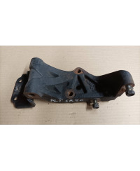 SUPPORT ALTERNATEUR SR20DET NISSAN 