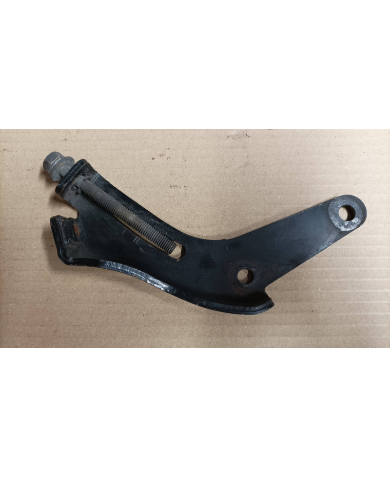 SUPPORT TENDEUR ALTERNATEUR SR20DET NISSAN