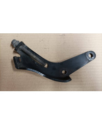 SUPPORT TENDEUR ALTERNATEUR SR20DET NISSAN