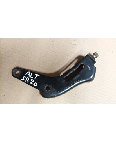 SUPPORT TENDEUR ALTERNATEUR SR20DET NISSAN
