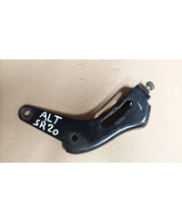 SUPPORT TENDEUR ALTERNATEUR SR20DET NISSAN