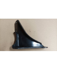 RENFORT GOUSSET DROIT MOTEUR BOITE 200SX S13 CA18DET NISSAN