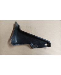 RENFORT GOUSSET GAUCHE MOTEUR BOITE 200SX S13 CA18DET NISSAN