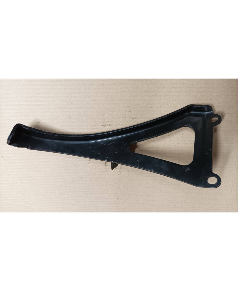 SUPPORT COLLECTEUR ADMISSION SR20DET NISSAN