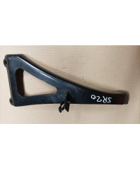 SUPPORT COLLECTEUR ADMISSION SR20DET NISSAN