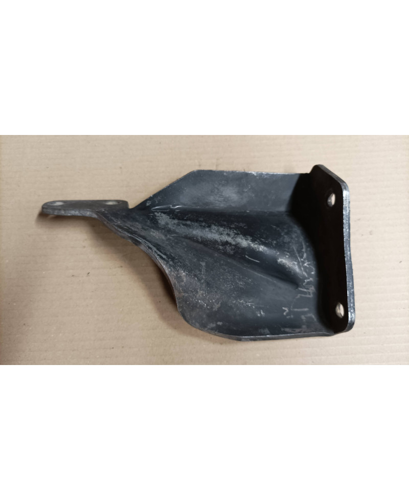 RENFORT GOUSSET GAUCHE MOTEUR BOITE SKYLINE RB25DET NISSAN