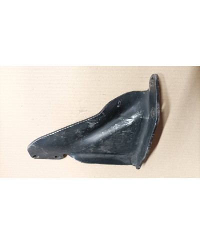 RENFORT GOUSSET DROIT MOTEUR BOITE SKYLINE RB25DET NISSAN