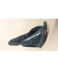 RENFORT GOUSSET DROIT MOTEUR BOITE SKYLINE RB25DET NISSAN