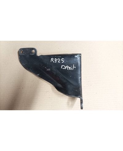 RENFORT GOUSSET DROIT MOTEUR BOITE SKYLINE RB25DET NISSAN