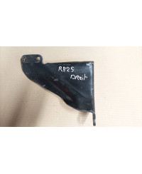 RENFORT GOUSSET DROIT MOTEUR BOITE SKYLINE RB25DET NISSAN