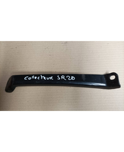 SUPPORT COLLECTEUR ADMISSION SR20DET NISSAN