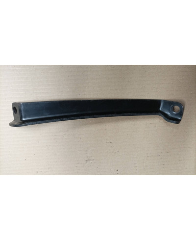 SUPPORT COLLECTEUR ADMISSION SR20DET NISSAN