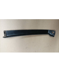 SUPPORT COLLECTEUR ADMISSION SR20DET NISSAN