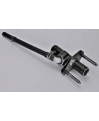 MAITRE CYLINDRE EMBRAYAGE RX8 RHD MAZDA