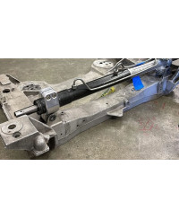 SUPPORT DE CREMAILLERE DE DIRECTION CHEVROLET CORVETTE C5/ C6 - MAX 