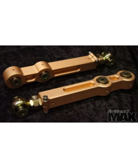 BRAS DE SUSPENSION ARRIERE MAZDA RX7 FD3S - MAX